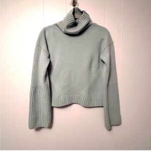 Nili lotan cashmere sweater